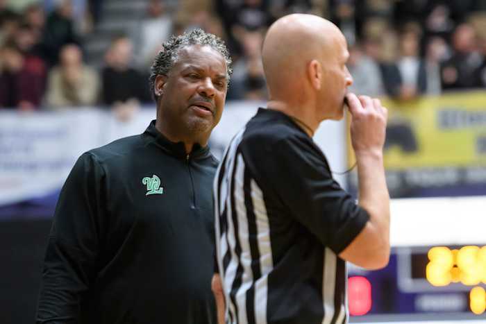 2023-3-11-Tualatin-WestLinn-Championship-GAME-0279-NR-clear